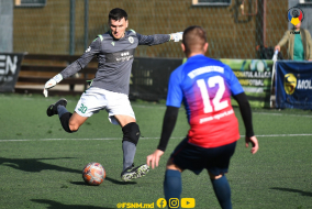 <a href="https://st.getinfootball.com/albums/1084208/6530d2ccc5b11_1920.jpg" target="_blank">Descarcă</a>