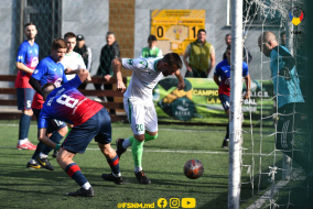<a href="https://st.getinfootball.com/albums/1084208/6530d2ce01c6c_1920.jpg" target="_blank">Descarcă</a>