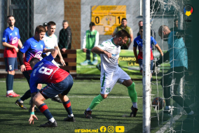 <a href="https://st.getinfootball.com/albums/1084208/6530d2cf6768b_1920.jpg" target="_blank">Descarcă</a>