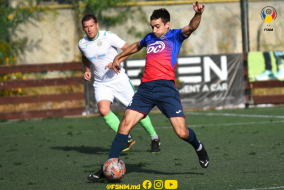 <a href="https://st.getinfootball.com/albums/1084208/6530d2d0a2d70_1920.jpg" target="_blank">Descarcă</a>