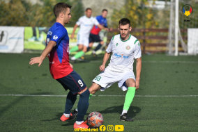<a href="https://st.getinfootball.com/albums/1084208/6530d2d2100a0_1920.jpg" target="_blank">Descarcă</a>