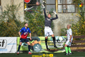 <a href="https://st.getinfootball.com/albums/1084208/6530d2d353e11_1920.jpg" target="_blank">Descarcă</a>