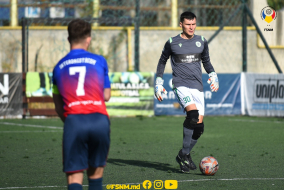 <a href="https://st.getinfootball.com/albums/1084208/6530d2d471e27_1920.jpg" target="_blank">Descarcă</a>