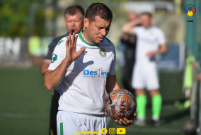 <a href="https://st.getinfootball.com/albums/1084208/6530d2d714302_1920.jpg" target="_blank">Descarcă</a>