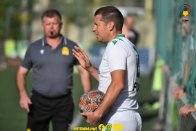 <a href="https://st.getinfootball.com/albums/1084208/6530d2d957500_1920.jpg" target="_blank">Descarcă</a>