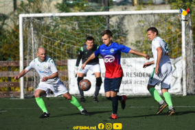 <a href="https://st.getinfootball.com/albums/1084208/6530d2dc718e3_1920.jpg" target="_blank">Descarcă</a>