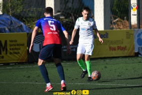 <a href="https://st.getinfootball.com/albums/1084208/6530d2df4da0b_1920.jpg" target="_blank">Descarcă</a>
