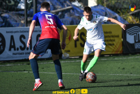 <a href="https://st.getinfootball.com/albums/1084208/6530d2e2504cb_1920.jpg" target="_blank">Descarcă</a>