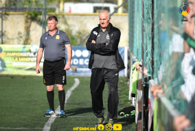 <a href="https://st.getinfootball.com/albums/1084208/6530d2e548e5b_1920.jpg" target="_blank">Descarcă</a>