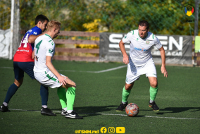 <a href="https://st.getinfootball.com/albums/1084208/6530d2e6a350b_1920.jpg" target="_blank">Descarcă</a>
