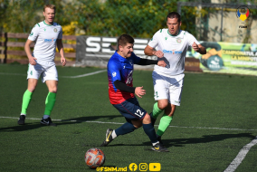 <a href="https://st.getinfootball.com/albums/1084208/6530d2e7b6614_1920.jpg" target="_blank">Descarcă</a>