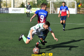 <a href="https://st.getinfootball.com/albums/1084208/6530d2e90500b_1920.jpg" target="_blank">Descarcă</a>