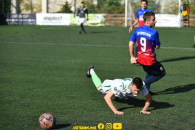 <a href="https://st.getinfootball.com/albums/1084208/6530d2ea34fb0_1920.jpg" target="_blank">Descarcă</a>