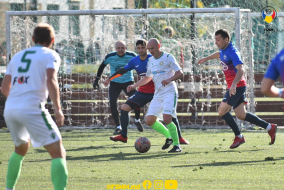 <a href="https://st.getinfootball.com/albums/1084208/6530d2eb7178f_1920.jpg" target="_blank">Descarcă</a>