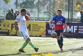 <a href="https://st.getinfootball.com/albums/1084208/6530d2ec8ccc2_1920.jpg" target="_blank">Descarcă</a>