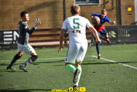 <a href="https://st.getinfootball.com/albums/1084208/6530d2edbec46_1920.jpg" target="_blank">Descarcă</a>