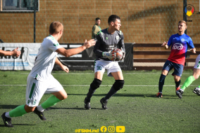 <a href="https://st.getinfootball.com/albums/1084208/6530d2eee2bd1_1920.jpg" target="_blank">Descarcă</a>