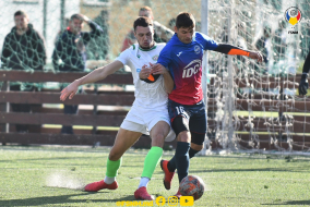 <a href="https://st.getinfootball.com/albums/1084208/6530d2f009062_1920.jpg" target="_blank">Descarcă</a>