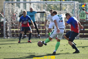 <a href="https://st.getinfootball.com/albums/1084208/6530d2f132d64_1920.jpg" target="_blank">Descarcă</a>