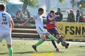 <a href="https://st.getinfootball.com/albums/1084208/6530d2f24f000_1920.jpg" target="_blank">Descarcă</a>