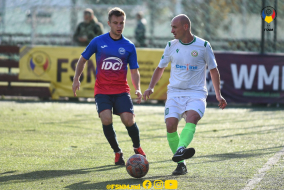 <a href="https://st.getinfootball.com/albums/1084208/6530d2f39ddcc_1920.jpg" target="_blank">Descarcă</a>