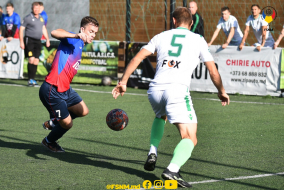 <a href="https://st.getinfootball.com/albums/1084208/6530d2f4ddf51_1920.jpg" target="_blank">Descarcă</a>