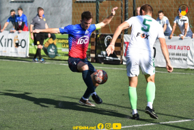 <a href="https://st.getinfootball.com/albums/1084208/6530d2f606e35_1920.jpg" target="_blank">Descarcă</a>
