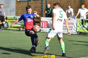 <a href="https://st.getinfootball.com/albums/1084208/6530d2f722d72_1920.jpg" target="_blank">Descarcă</a>