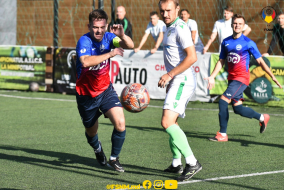 <a href="https://st.getinfootball.com/albums/1084208/6530d2f83efcb_1920.jpg" target="_blank">Descarcă</a>