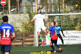 <a href="https://st.getinfootball.com/albums/1084208/6530d2f97d8d1_1920.jpg" target="_blank">Descarcă</a>