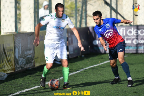 <a href="https://st.getinfootball.com/albums/1084208/6530d2fa93df2_1920.jpg" target="_blank">Descarcă</a>