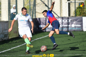 <a href="https://st.getinfootball.com/albums/1084208/6530d2fb94914_1920.jpg" target="_blank">Descarcă</a>