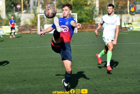 <a href="https://st.getinfootball.com/albums/1084208/6530d2fcf0738_1920.jpg" target="_blank">Descarcă</a>