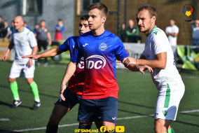 <a href="https://st.getinfootball.com/albums/1084208/6530d2fe150b5_1920.jpg" target="_blank">Descarcă</a>