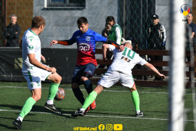 <a href="https://st.getinfootball.com/albums/1084208/6530d2ff2b631_1920.jpg" target="_blank">Descarcă</a>