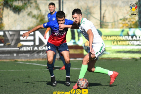 <a href="https://st.getinfootball.com/albums/1084208/6530d3003cba2_1920.jpg" target="_blank">Descarcă</a>