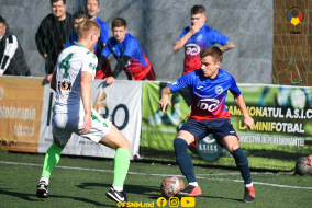 <a href="https://st.getinfootball.com/albums/1084208/6530d302b00f3_1920.jpg" target="_blank">Descarcă</a>