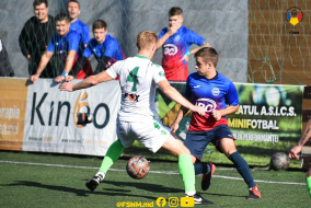 <a href="https://st.getinfootball.com/albums/1084208/6530d303ea07a_1920.jpg" target="_blank">Descarcă</a>