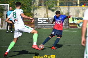 <a href="https://st.getinfootball.com/albums/1084208/6530d305269d8_1920.jpg" target="_blank">Descarcă</a>