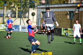 <a href="https://st.getinfootball.com/albums/1084208/6530d3064a015_1920.jpg" target="_blank">Descarcă</a>