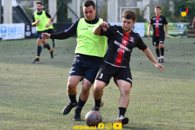 <a href="https://st.getinfootball.com/albums/1084226/6530dd57b22a2_1920.jpg" target="_blank">Descarcă</a>