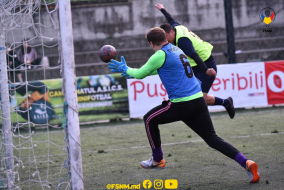 <a href="https://st.getinfootball.com/albums/1084226/6530dd58d6eec_1920.jpg" target="_blank">Descarcă</a>