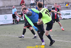 <a href="https://st.getinfootball.com/albums/1084226/6530dd5a0359a_1920.jpg" target="_blank">Descarcă</a>