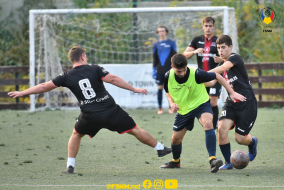 <a href="https://st.getinfootball.com/albums/1084226/6530dd5b09a5e_1920.jpg" target="_blank">Descarcă</a>