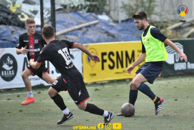 <a href="https://st.getinfootball.com/albums/1084226/6530dd5c2e6c2_1920.jpg" target="_blank">Descarcă</a>