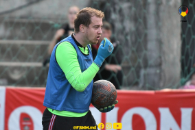 <a href="https://st.getinfootball.com/albums/1084226/6530dd5d3d484_1920.jpg" target="_blank">Descarcă</a>