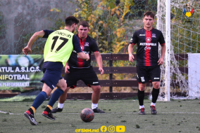<a href="https://st.getinfootball.com/albums/1084226/6530dd5f709c4_1920.jpg" target="_blank">Descarcă</a>