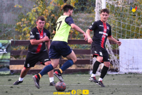 <a href="https://st.getinfootball.com/albums/1084226/6530dd6094fb4_1920.jpg" target="_blank">Descarcă</a>