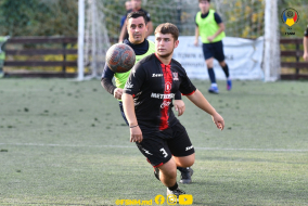<a href="https://st.getinfootball.com/albums/1084226/6530dd62c59fe_1920.jpg" target="_blank">Descarcă</a>