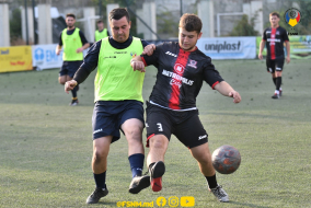 <a href="https://st.getinfootball.com/albums/1084226/6530dd63d5ca7_1920.jpg" target="_blank">Descarcă</a>